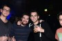 Thumbs/tn_DJ contest 333.jpg